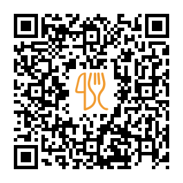 QR-code link către meniul Genibar