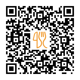 Enlace de código QR al menú de Sabor Da Colonia