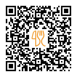 Enlace de código QR al menú de Lanchonete Guatambu