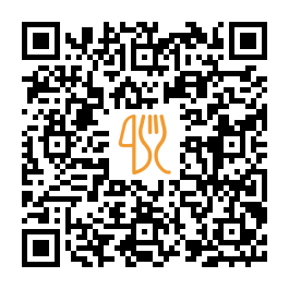 Carte QR de Varanda Lanches