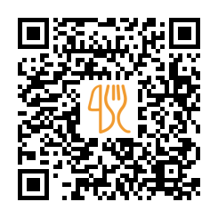 Carte QR de Barlanches