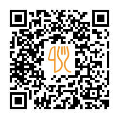 QR-code link către meniul O Birro