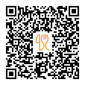 QR-code link para o menu de Do Gato Ceco