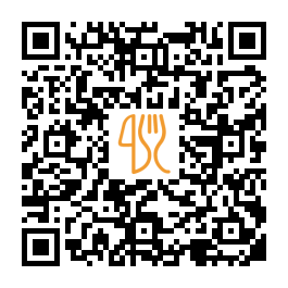 Carte QR de Joao Gemes Aj