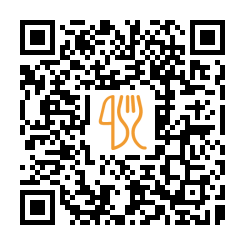 Enlace de código QR al menú de Da Neuzinha