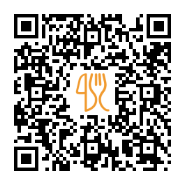Enlace de código QR al menú de Fradi Kilo