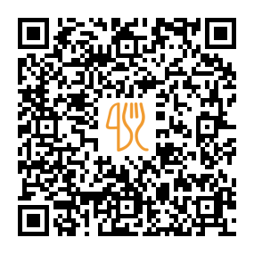 Enlace de código QR al menú de Hotel E Restaurante Fenix