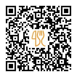 Enlace de código QR al menú de Vera Lanches