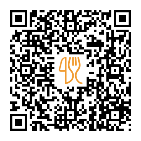Link z kodem QR do menu Tche Lanches