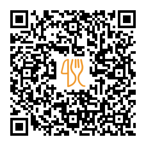 QR-code link către meniul Cantina Di Vêneto