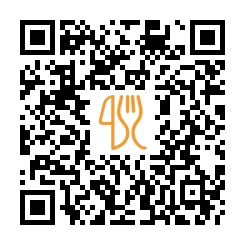 Enlace de código QR al menú de Tuca's