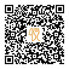Carte QR de Kascka Lanches