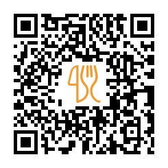 Carte QR de E Naimanda