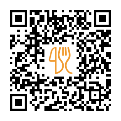 Carte QR de Da Sirlei