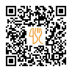 Carte QR de Vitrine Do Pao