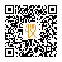 QR-code link către meniul Ivan's