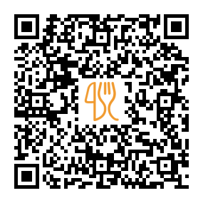 QR-Code zur Speisekarte von Panificadora Lopes