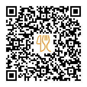 Carte QR de Cantinho Do Sabor