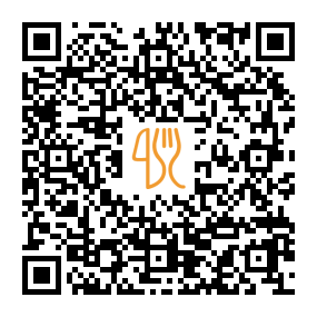 QR-code link para o menu de Ofner Pinheiros Sp