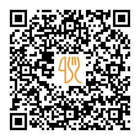 Enlace de código QR al menú de Padaria Santa Anastácia