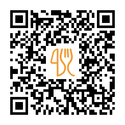 Carte QR de Pakera