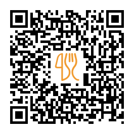 Carte QR de Camellu's Lanches