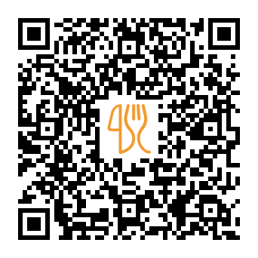 QR-Code zur Speisekarte von Recanto Caroba