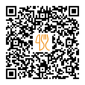 QR-code link para o menu de Panificadora Sta. Rita