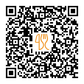 QR-code link către meniul Lanchonete E Pastelaria Melo Dias