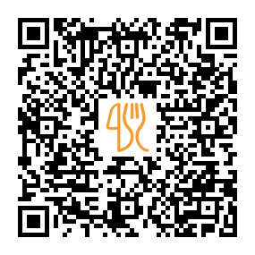 Carte QR de La Bodeguita