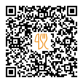 QR-code link para o menu de Kuster Bar