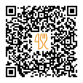 QR-code link para o menu de Buteko Do Chaguinha