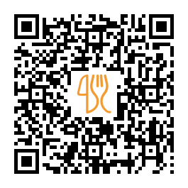 QR-code link para o menu de Panificadora Maia