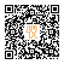 QR-code link para o menu de Carioca's Lanches