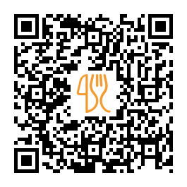 Carte QR de Rythimos Pizzaria