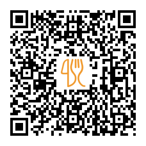 QR-code link către meniul Pizzaria Kiana