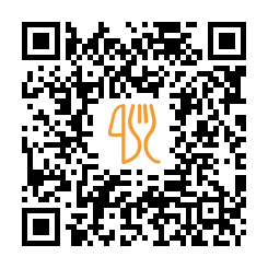 Menu QR de T.a.t Lanches