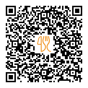 QR-code link para o menu de Panificadora E Confeitaria Pao Gostoso