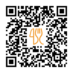 Enlace de código QR al menú de Fp Lanches