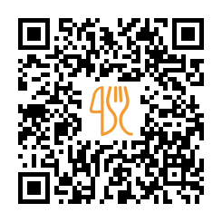 Carte QR de Aquariu's