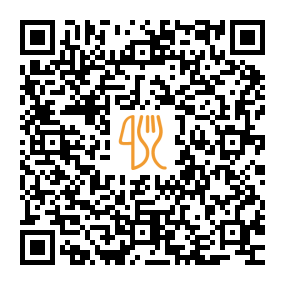 QR-code link para o menu de Pizzaria La California