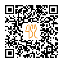 Carte QR de Mano's