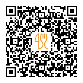 QR-code link naar het menu van Jacare Japonese Food