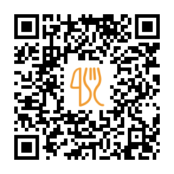 QR-code link către meniul Ki Bom Salgados