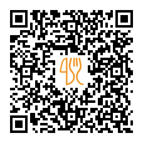 QR-code link para o menu de Restaurante Barauna