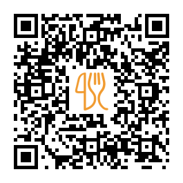 Enlace de código QR al menú de Padaria Familiar