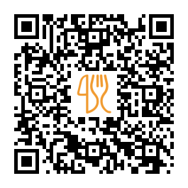 Enlace de código QR al menú de Sabor Da Buchada