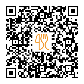 QR-code link para o menu de Lanchonete E Geocomercial