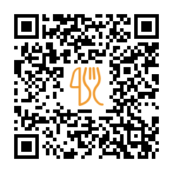 QR-code link para o menu de Do Vando