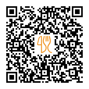 QR-code link către meniul Tapioccafé